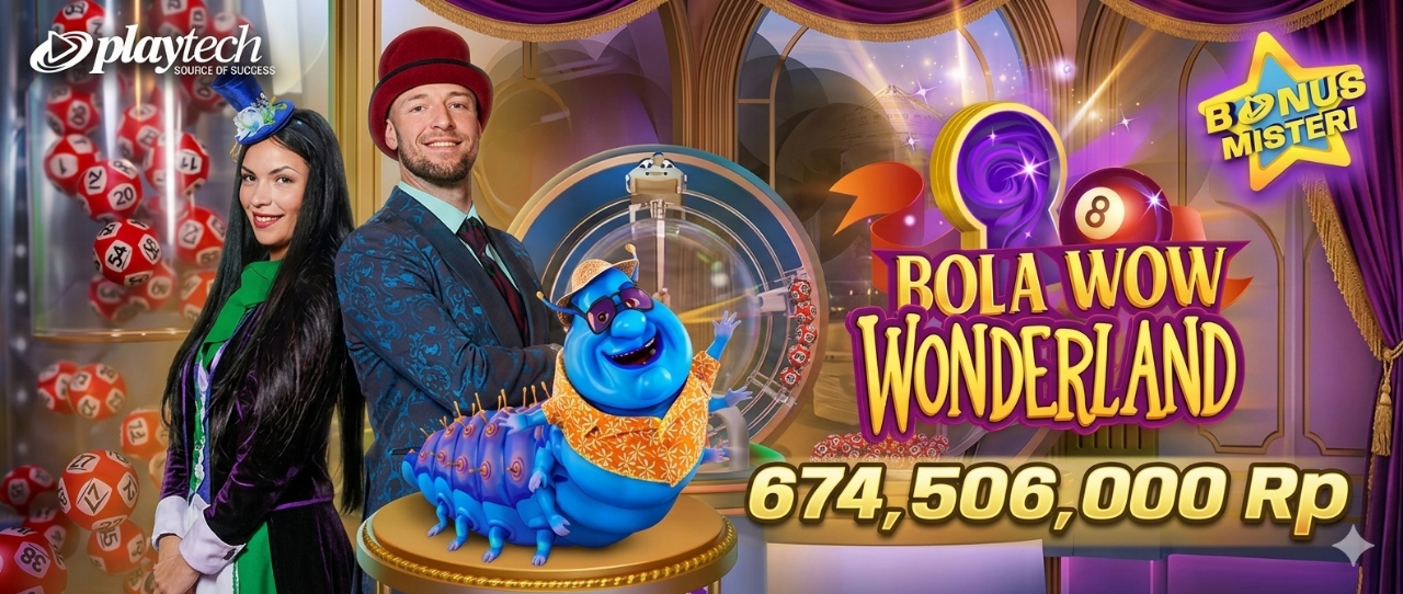 Banner Image